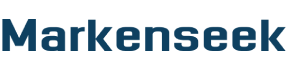 Markenseek